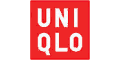 logo uniqlo