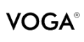 logo voga