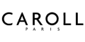 codes promo caroll