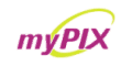 mypix be