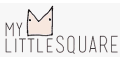 my little square