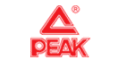 logo peaksports