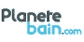 logo planete bain