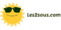 les2sous.com