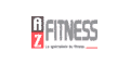 az fitness