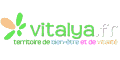 codes promo vitalya