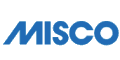 reduction misco