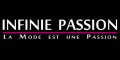 infinie passion