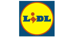 logo lidl