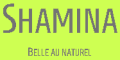 shamina