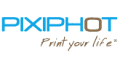 Pixiphot
