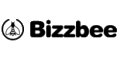 logo bzb