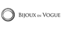 logo bijoux en vogue