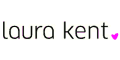 logo laura kent