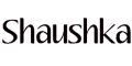 Shaushka