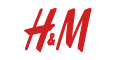 codes promo h&m