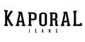 logo kaporal