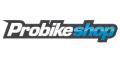 logo probikeshop