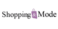codes promo shopping et mode