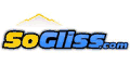 logo sogliss