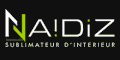 Naidiz