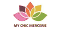 codes promo my chic mercerie