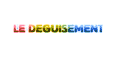 codes promo le deguisement