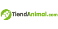 logo tiendanimal