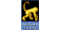 anuman interactive