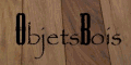 codes promo objetsbois