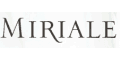 miriale