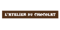 logo atelier du chocolat