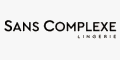 sans complexe