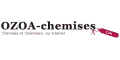 logo ozoa chemises