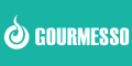 logo gourmesso