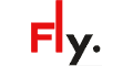 logo fly