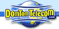Domtom-telecom