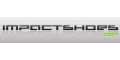 logo impact shoes