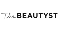 the beautyst