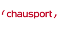 codes promo chausport