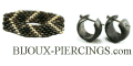 logo bijoux piercings