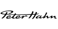codes promo peter hahn
