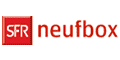 codes promo neufbox