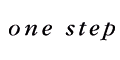 codes promo one step