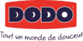 logo DODO