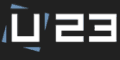 logo usine 23