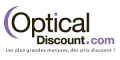 logo optical discount