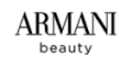logo Armani