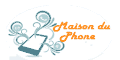 maison du phone