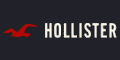 logo hollister